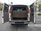 2017 Chevrolet Express Passenger 3500 LT
