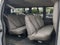 2017 Chevrolet Express Passenger 3500 LT