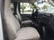 2017 Chevrolet Express Passenger 3500 LT