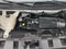 2017 Chevrolet Express Passenger 3500 LT