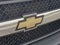 2017 Chevrolet Express Passenger 3500 LT