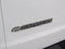 2017 Chevrolet Express Passenger 3500 LT
