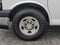 2017 Chevrolet Express Passenger 3500 LT