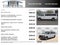 2017 Chevrolet Express Passenger 3500 LT