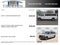 2017 Chevrolet Express Passenger 3500 LT