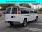 2017 Chevrolet Express Passenger 3500 LT