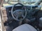 2020 Chevrolet Express Passenger 3500 LT