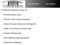 2020 Chevrolet Express Passenger 3500 LT