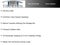 2020 Chevrolet Express Passenger 3500 LT