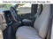 2020 Chevrolet Express Passenger 3500 LT