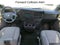 2020 Chevrolet Express Passenger 3500 LT