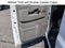 2020 Chevrolet Express Passenger 3500 LT
