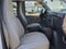 2020 Chevrolet Express Passenger 3500 LT