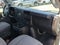 2020 Chevrolet Express Passenger 3500 LT
