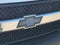 2020 Chevrolet Express Passenger 3500 LT