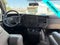 2020 Chevrolet Express Passenger 3500 LT