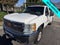 2013 Chevrolet Silverado 2500 HD Work Truck