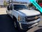2013 Chevrolet Silverado 2500 HD Work Truck
