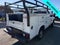 2013 Chevrolet Silverado 2500 HD Work Truck