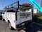 2013 Chevrolet Silverado 2500 HD Work Truck