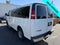 2016 Chevrolet Express Passenger 2500 LT