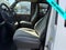 2016 Chevrolet Express Passenger 2500 LT