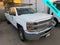 2019 Chevrolet Silverado 2500 HD Work Truck