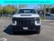 2021 Chevrolet Silverado 2500 HD Work Truck