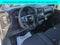 2021 Chevrolet Silverado 2500 HD Work Truck