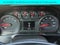 2021 Chevrolet Silverado 2500 HD Work Truck