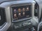 2021 Chevrolet Silverado 2500 HD Work Truck