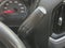 2021 Chevrolet Silverado 2500 HD Work Truck