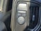 2021 Chevrolet Silverado 2500 HD Work Truck