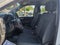 2021 Chevrolet Silverado 2500 HD Work Truck