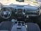 2021 Chevrolet Silverado 2500 HD Work Truck