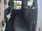 2021 Chevrolet Silverado 2500 HD Work Truck