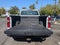 2021 Chevrolet Silverado 2500 HD Work Truck