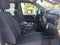 2021 Chevrolet Silverado 2500 HD Work Truck