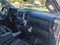 2021 Chevrolet Silverado 2500 HD Work Truck