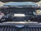 2021 Chevrolet Silverado 2500 HD Work Truck