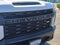 2021 Chevrolet Silverado 2500 HD Work Truck