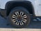 2021 Chevrolet Silverado 2500 HD Work Truck