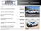 2021 Chevrolet Silverado 2500 HD Work Truck
