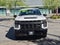 2023 Chevrolet Silverado 2500 HD Work Truck