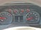 2023 Chevrolet Silverado 2500 HD Work Truck