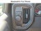 2023 Chevrolet Silverado 2500 HD Work Truck