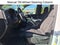 2023 Chevrolet Silverado 2500 HD Work Truck