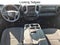 2023 Chevrolet Silverado 2500 HD Work Truck