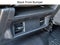 2023 Chevrolet Silverado 2500 HD Work Truck