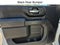 2023 Chevrolet Silverado 2500 HD Work Truck
